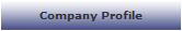 Company Profile